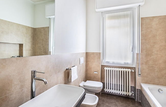 Villa Elisa con Piscina by Wonderful Italy - Foto 10