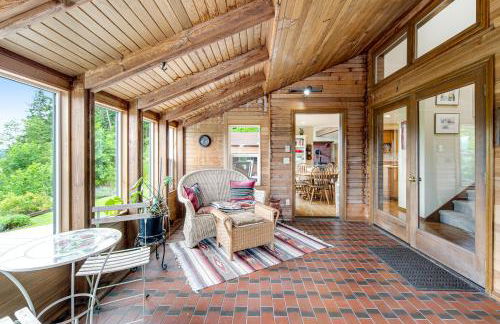 Valley Green - Foto 5