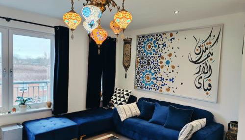 La Casita, Your Home Away from Home - Free Parking - Foto 3