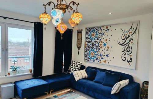 La Casita, Your Home Away from Home - Free Parking - Foto 3