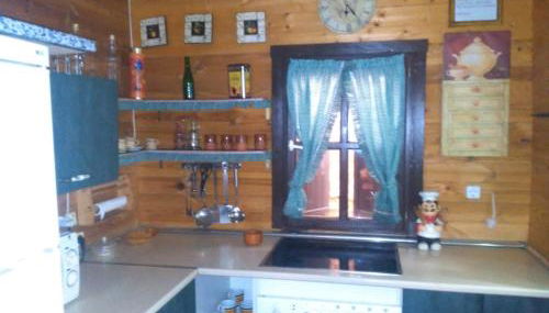 El mirador del consuelo - Foto 4