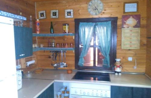 El mirador del consuelo - Foto 4