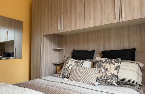 La Meria di Maria Casa Arancio - Foto 18