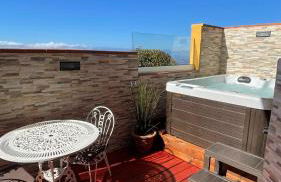 Apartamento Aymara de StarApsTenerife - Foto 12