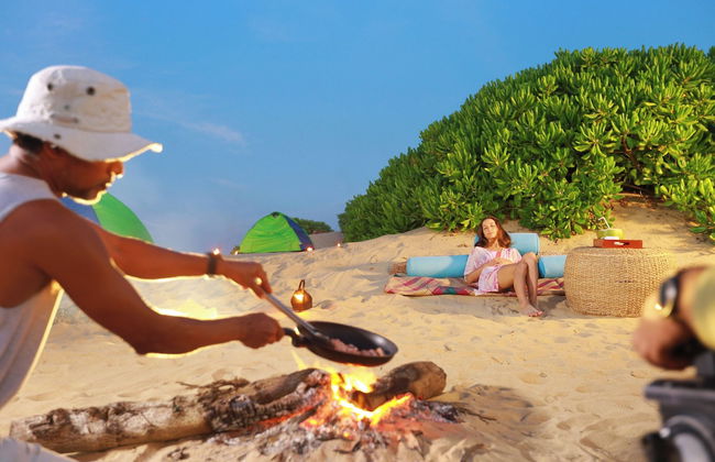 Club Mango - Photo 45