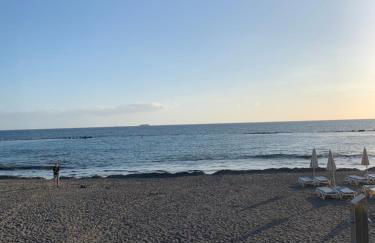 Orlando Apartment Tenerife - Foto 51