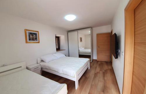 Villa Vetta, sea, nature, pool & relax - Foto 15