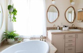 Hemingway House - Pool-Hot Tub-Hammocks and Fire pit - Foto 13