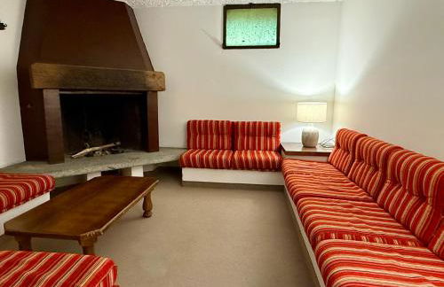 Ursus Chalet - Foto 13