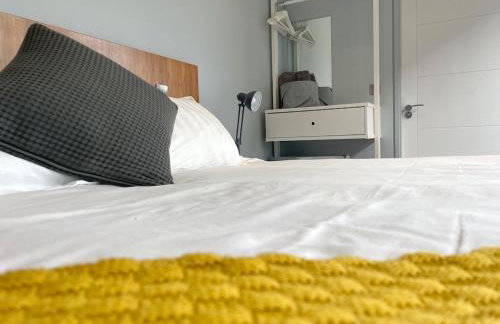 School house Portaferry - Foto 56