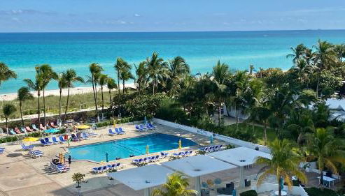 Seacoast by Miami Ambassadors - Foto 2