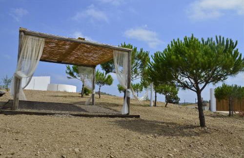 Quinta de São Gabriel - Foto 38