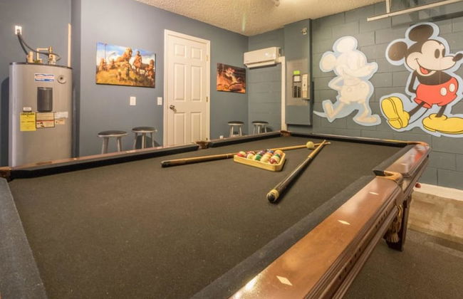 Oak Island Cove Homes by Atlas VH - Foto 4