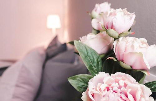 APARTMENTS VALPOLICELLA: RESIDENZA OLIVO - Photo 27