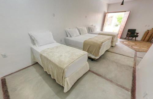 Pousada Morada do Sol - Foto 29