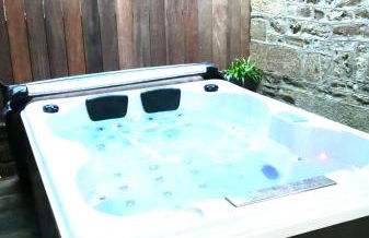 La chouette détente - Foto 14