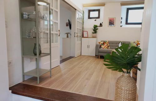 La casita del Valle - Foto 11