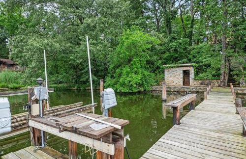 Paradise in Pasadena - Foto 23