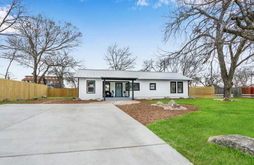 The Wright Haus - Foto 27