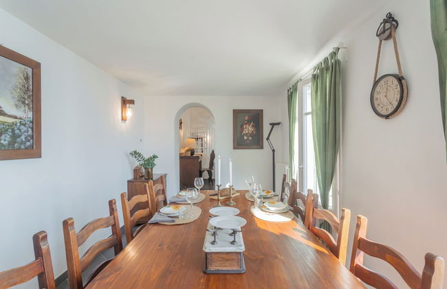 Giuliano's House - Amazing Lake View by Rent all Como - Foto 29