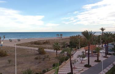 Apartamento tradicional - Photo 1