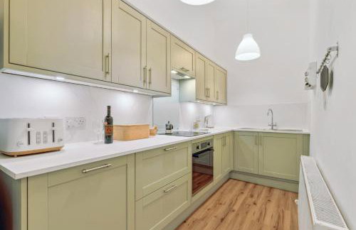 Woodford Street - Foto 6