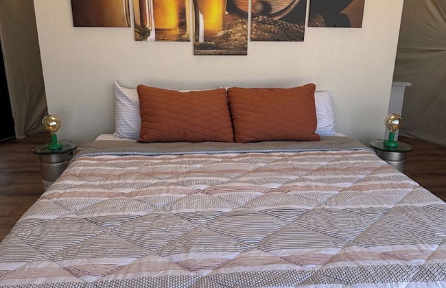 Tirrito Farm - Photo 36