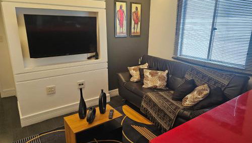 Apart&Vogas - Foto 4