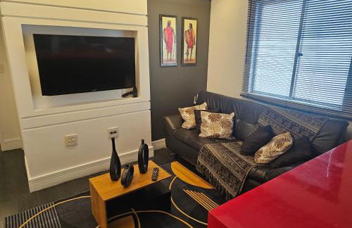 Apart&Vogas - Photo 4