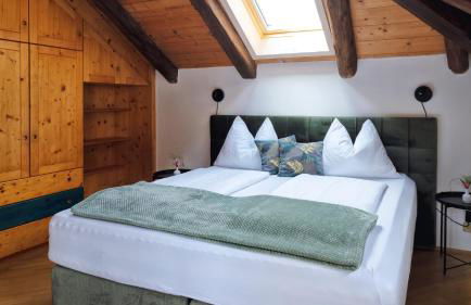 Appartamento Lichtenegg a Merano - Foto 6