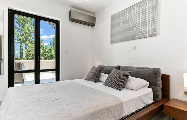 Villa 375 - Delphin in Kouklia - Foto 27