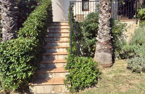 Beautiful Spacious Villa with Mountain View and Private Pool - Foto 48