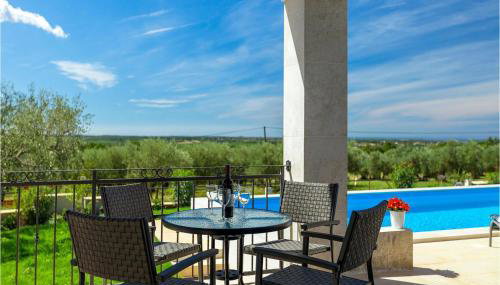 Villa Carpe Diem - Foto 5