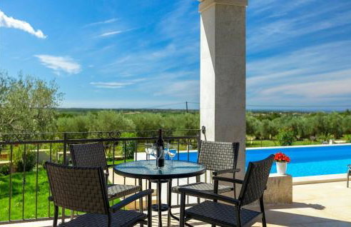 Villa Carpe Diem - Foto 5