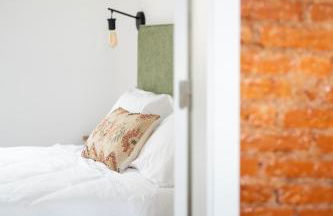 Casa dos Bonecos - Foto 11