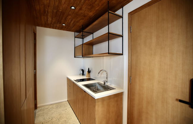 Cityhouse - Ariosa - Foto 22