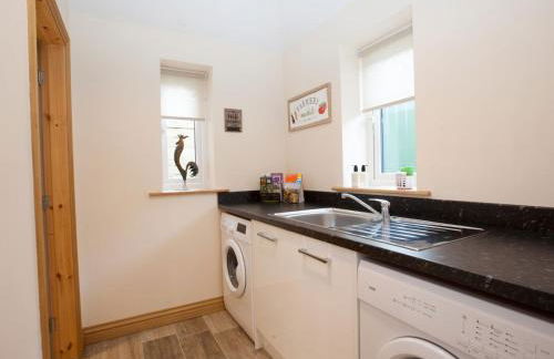 Deerholme Cottage - Foto 41