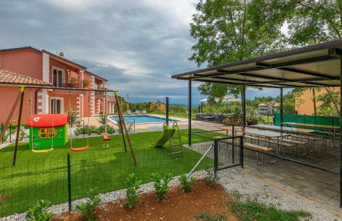 Villa Rose Mocitada - Foto 56