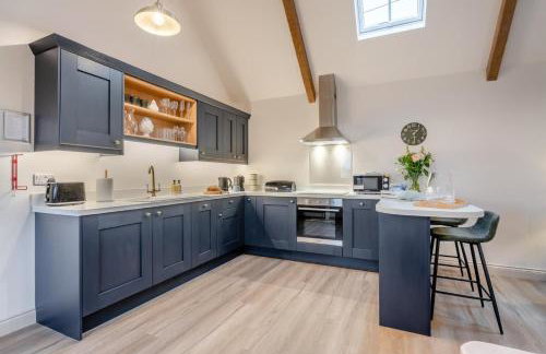 1 Bed in Castleton oc-t34011 - Photo 11