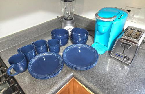 3 bedroom 3 bath lovely home in Aurora IL - Foto 4