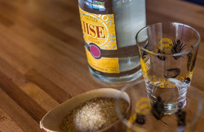 Makare Lagoon Club - Photo 28