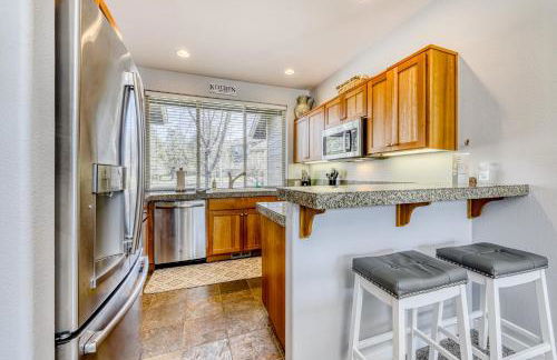 Eagle Crest Modern Escape - Foto 7