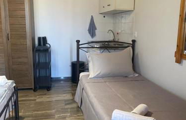 Studios Maro - Foto 8