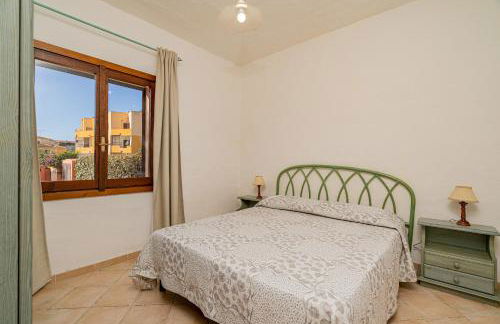 Porto San Paolo Apartments - Foto 20