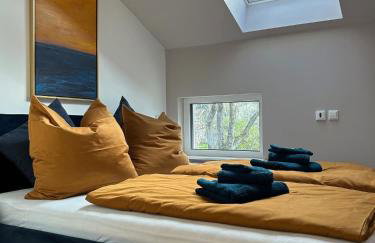 Ferienhaus Baron mit eigener Sauna - Foto 14