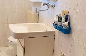 Casa Rita - house with garden and bbq grill - Foto 34