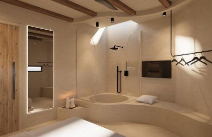 ARC suites - Foto 16