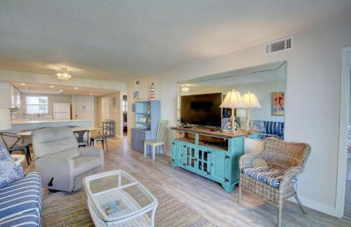 El Matador 423 - FREE TICKETS!! Your stay includes free tickets to many area attractions! - Foto 11