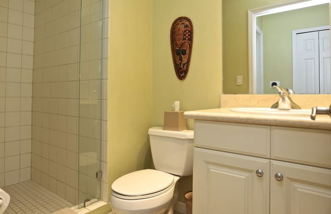 Pacifico L1207 Casa Tee - Foto 13