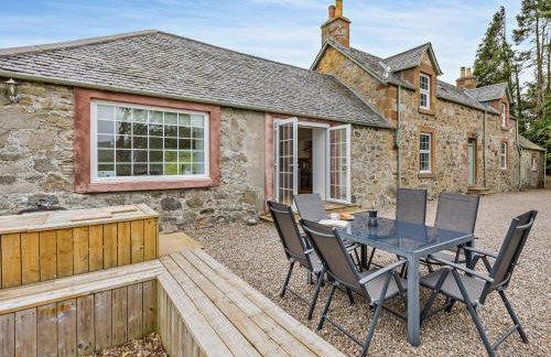 3 Bed in Kirriemuir oc-75284 - Photo 32